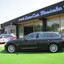 Eurocar Brescia Srl
